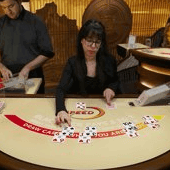 Evo Speed Blackjack 11 cover art