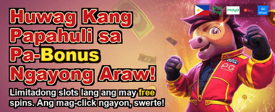 Exclusive Casino Bonus banner