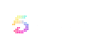 5G