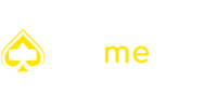 AMBS