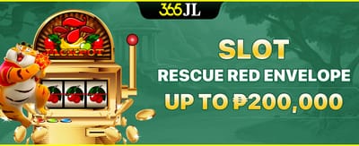 100% First Deposit Match Up to ₱200,000
