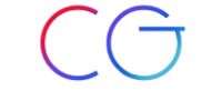 CRG