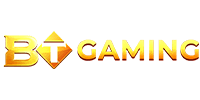 BT