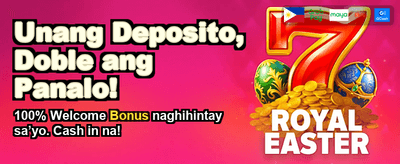 Fast Cashout Deals banner