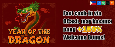 Weekly 10% VIP Cashback