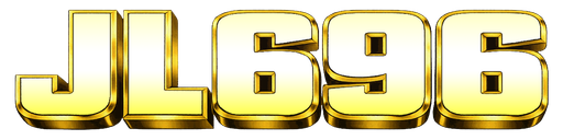 jl696link.ph Logo